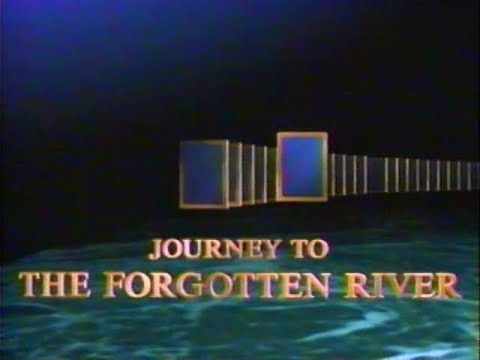 Journey to the Forgotten River (1990)