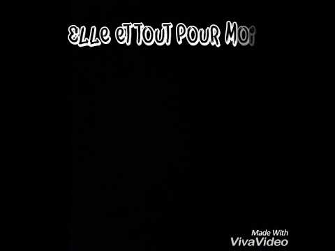 download lagu mp3 mp4 Mayel Jimenez Mi Vida Parole, download lagu Mayel Jimenez Mi Vida Parole gratis, unduh video klip Mayel Jimenez Mi Vida Parole