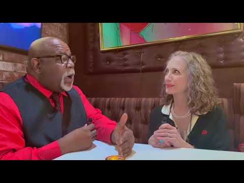 2025 CHITA RIVERA AWARDS  BEBE NEUWIRTH