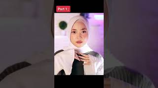 Download lagu begini nih kejadian perselingkuhan nissa sabyan bersama ayus.. mp3
