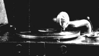 Yank Rachell - Yellow Yam Blues