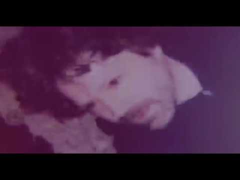 Tony Bones "Living That High Life" (OFFICIAL VIDEO)