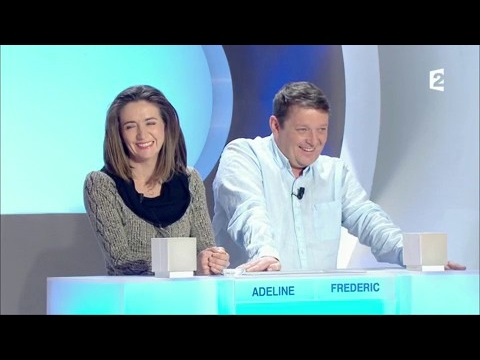 Motus du 21/02/17 - Intégrale