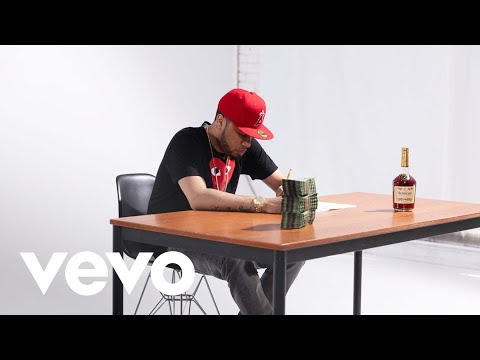 King K LV - Not Perfect