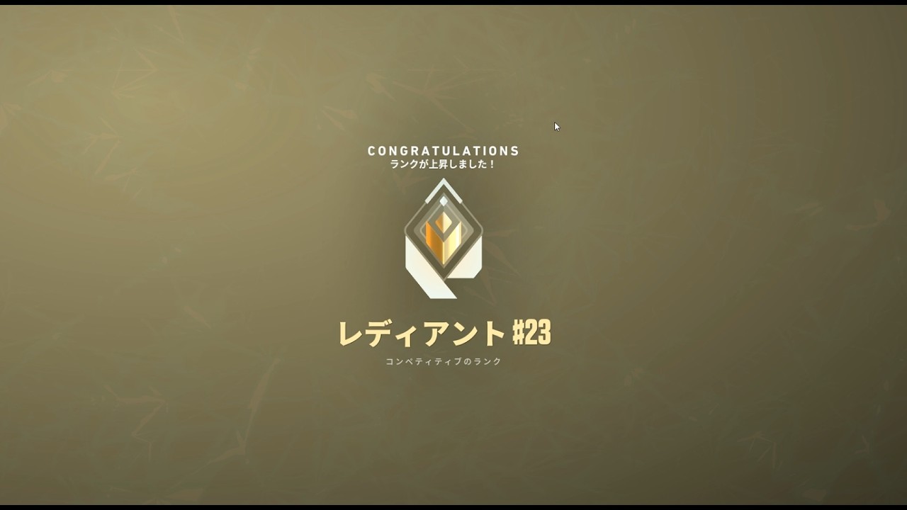 매일 노력하는 Dep #1