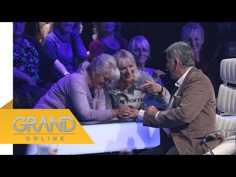 Bosanac i njegove žene u sevdahu