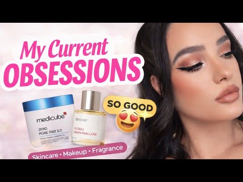 Sleek Cheek Dimension Powder Blusher Duo