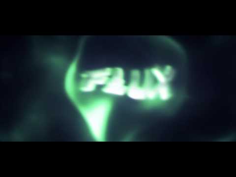Flux's Intro | EQNX & Super - 300 LIKES AND ILL JUMP OFF A BRIDGE