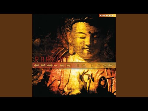 download lagu mp3 mp4 Parijat Journey To The Center, download lagu Parijat Journey To The Center gratis, unduh video klip Parijat Journey To The Center