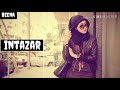 Ja Sanam Mujhko Hai Pyar Pe Aitbaar