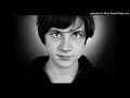 Prince - I Wonder You (Dan Andrei edit) - Cheap Records Diggers Prince - I Wonder You (Dan Andrei edit)