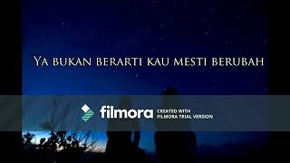 Download lagu Fiersa Besari - Pelukku untuk Pelikmu  Lyrics  ( OST Imperfect: Karier, Cinta, & Timbangan) mp3 Download lagu Fiersa Besari - Pelukku untuk Pelikmu  Lyrics  ( OST Imperfect: Karier, Cinta, & Timbangan) mp3