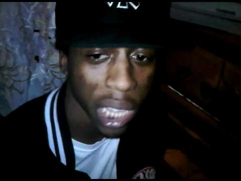 P BUCKS SHOWOUT ( M.M )