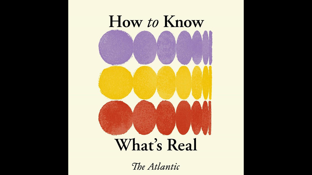 How to Know What’s Really Propaganda