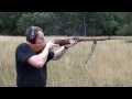 Russian M91/30 Mosin Nagant bolt action rifle in 7.62x54r Russian M91/30 Mosin Nagant bolt action rifle in 7.62x54r
