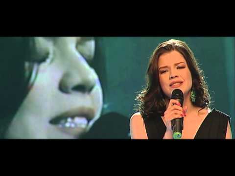 Muri Enikő - Gömbölyű