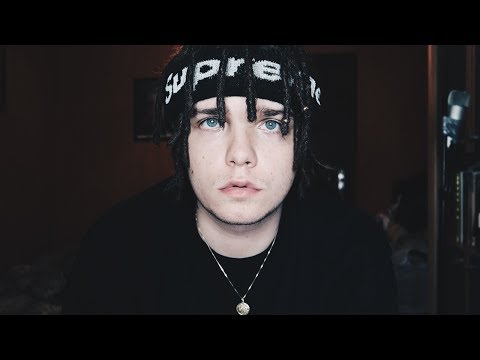 DLACZEGO SKOŃCZYŁEM NAGRYWAĆ + NOWY FRYZ