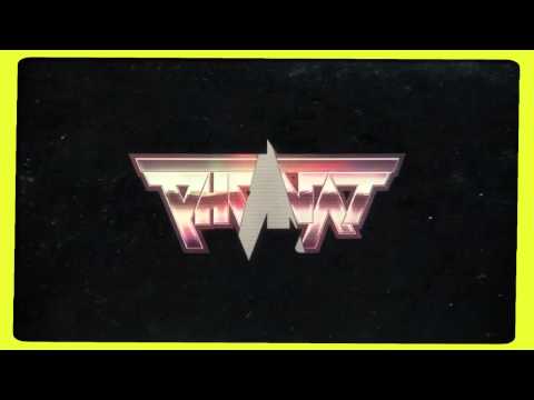 Phonat - Ghetto Burnin (MMMatthias Mix)