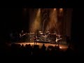 Against Me! - Ache With Me - LIVE at the Danforth Music Hall