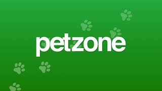 Petzone's Pawsome Promotions  🐾 Ends 5 December 2021