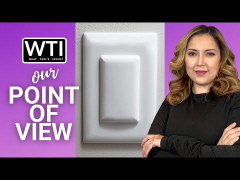 Qdos StayPut Double Outlet Plug Covers - WTI product video review