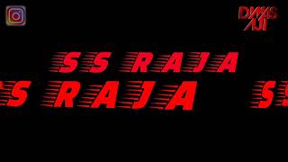 Download lagu MIXTAPE JUNGLE DUTCH TERBARU 2020 SPECIAL REQ SS RAJA | DJ TINGGI | NO DROP !! #GASSPOLL!! mp3