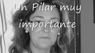 HISTORIA DE LA MAGDALENA