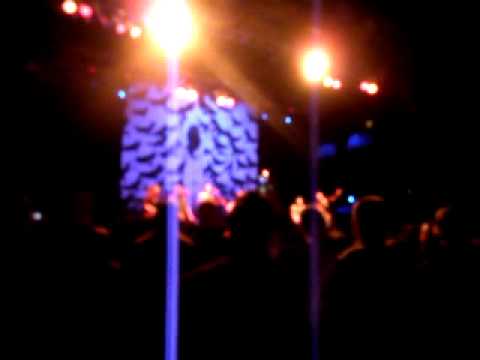 Thumbnail for Chad Stokes and Friends - Bang Bang (live at the 3rd annual Calling All Crows benefit) by The Who