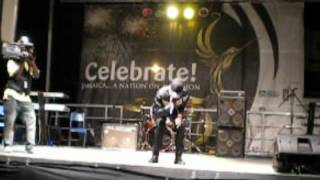 WOWCHI RAT PSYCHO PERFORMANCE (TOMMY LEE PSYCHO REMIX)