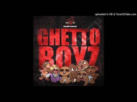 Team Eastside - So Deep