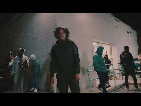 Aztek6owl X Track Starr - Owl Dem #Q4Riddim