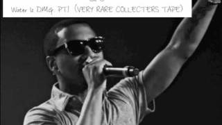 Lil B - Party BasedGod BASED FREESTYLE