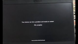 Windows 11 is Dead (Last Video of 2025)