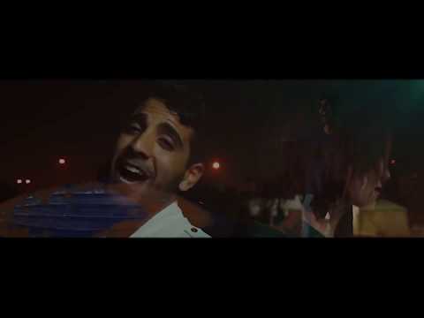 NSITEK  (++ Making of by IF-ELSE) WISSAM, DROP , PSYCHOQUEEN & BOUCHRA by IF-ELSE Maroc