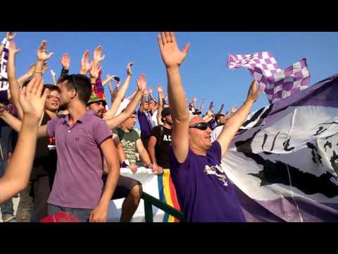 FC Arges Campionii suntem NOI !!!