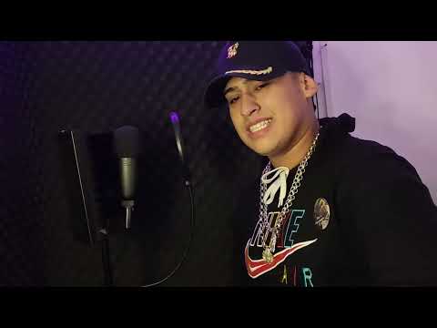 Ando con el Ki xJosesito23