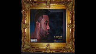 Ransom - The Mystery (Prod By Eto)