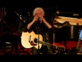 Arlo Guthrie - Little Beggar Man - Guthrie Center - Oct 5, 2012