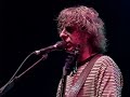 Phish - Star Lake 98 - 1.8 - Ginseng Sullivan