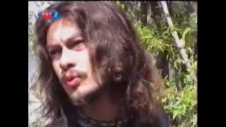 barış akarsu ıslak ıslak (akustik versiyon)