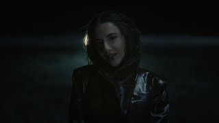 Sona Rubenyan - Chanaparhecir Indz Tun (2025)