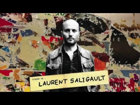 Laurent Saligault Civic