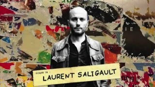 Laurent Saligault Civic