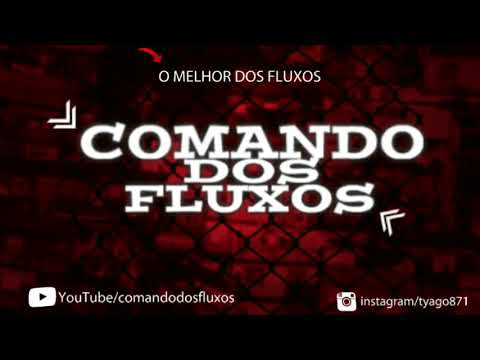 MC VITTIN PV - MC PW E MC FIOTE - GPS DAS MALADESAS