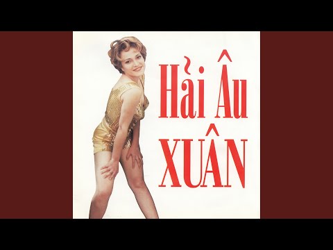 NGÀY XUÂN KẾT ĐÔI