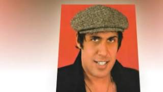 ADRIANO CELENTANO PRISENCOLINENSINAINCIUSOL remixed by A  Party