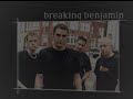 Breaking Benjamin - Forever