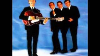 Gerry &amp; the Pacemakers - It&#39;s Gonna Be Alright (Stereo)
