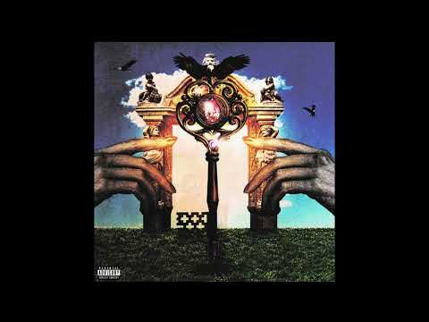 Jay Swishes - KEYZ Audio