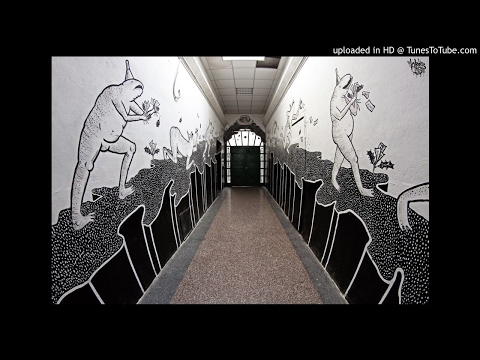 Intervista a Paolo Carlini de La Mescla